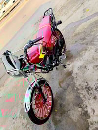 سيفان • مكفولة • بعقوبة جسر خرنابات