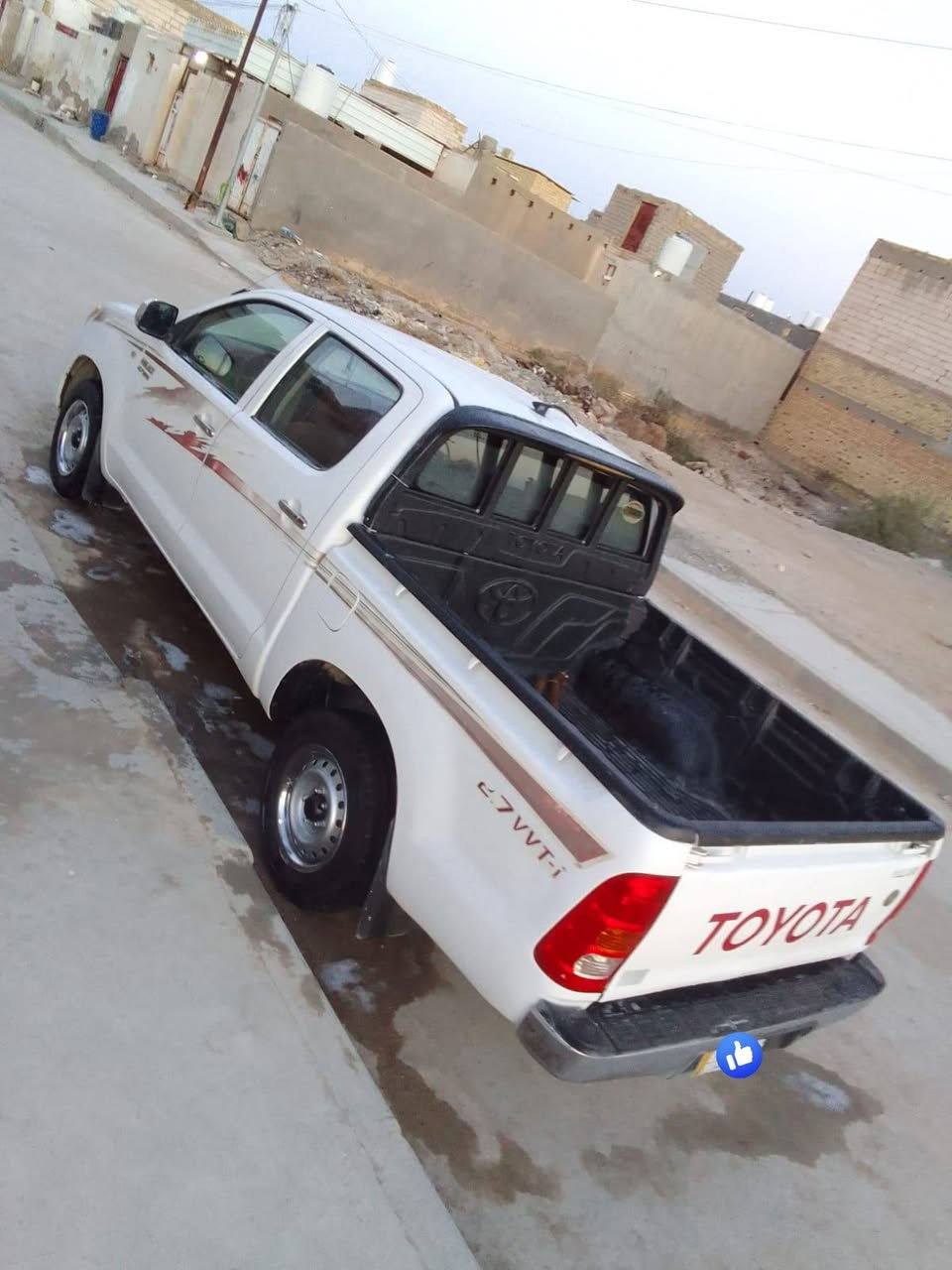 فلاونزه موديل 2008 كويتي شاصي 19 سياره مكفوله  رقم بابل مشروع وطني سنويه جديده محرك و كير شرط حداديه وتايرات شرط سياره جديده ومال جناي الشراي يتصل)(***********‬‏))
