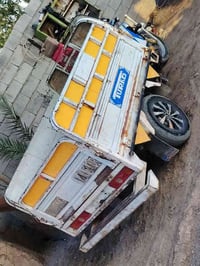 ستوته • موديل 2018 • ديالى سراجق