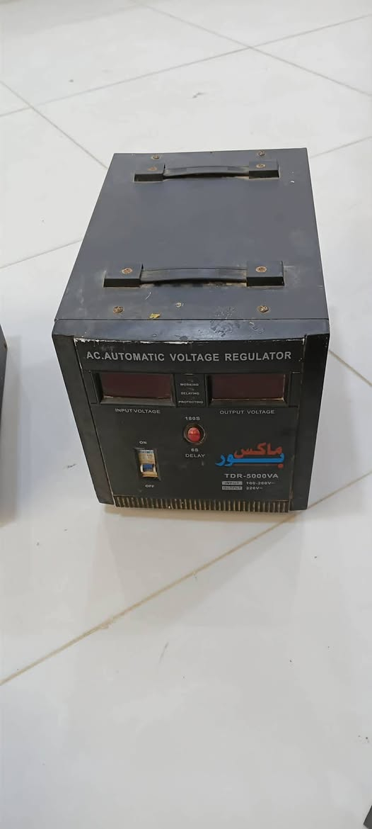 رافع قدره عدد 3نضيفات على الفحص سعر الواحد 75 للاستفسار 
الاتصال ***********
