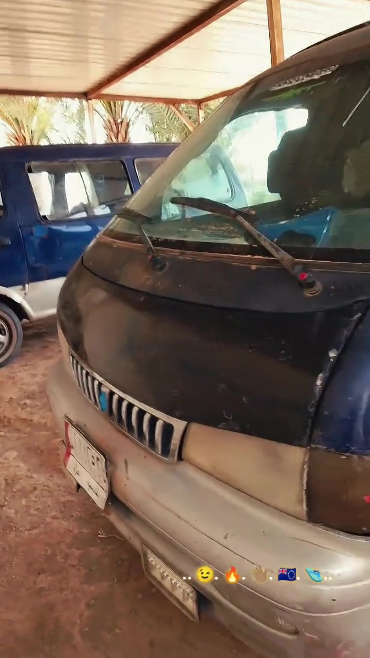 سلام عليكم كيه بريجو مديل سبعه وتسعين رقم قادسيه سنويه ماصاقطه خط وبحث كوفه نجف سعر 65 تصل_***********

