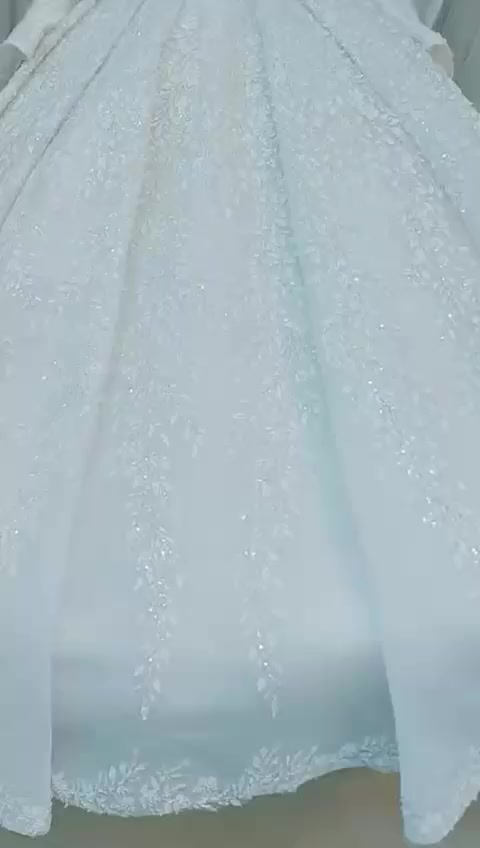 بدلة حنة وعرس ب٢٠٠نظيفات وبيهم مجال مكاني الشعب


**إذا كنت صاحب هذا الإعلان وتريد حذفه لأي سبب، رجاءا أرسل رسالة إلى الدعم الفني**