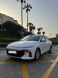 اكسنت • ١٣٦ ورق • رقم أربيل