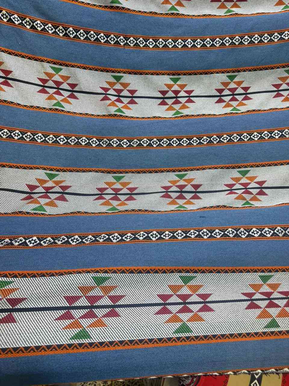 مستعدون تجهيز جوادر  كافة أنواع القياسات  ***********
