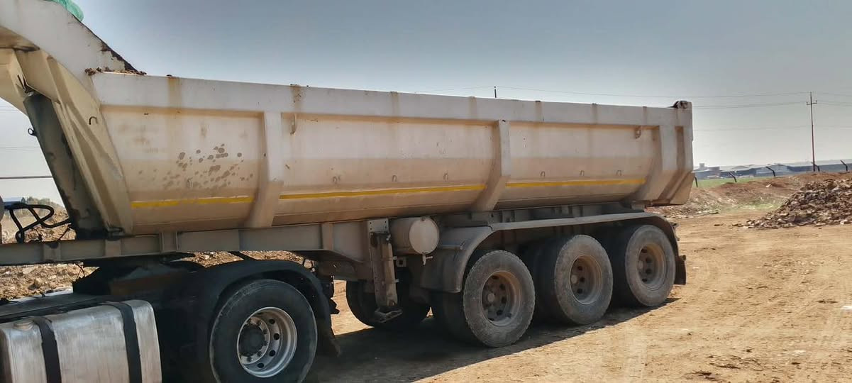 بؤدي بابان دينگر 13 مكفولا سحري 105مجال….علي كوشافي
***********…***********
