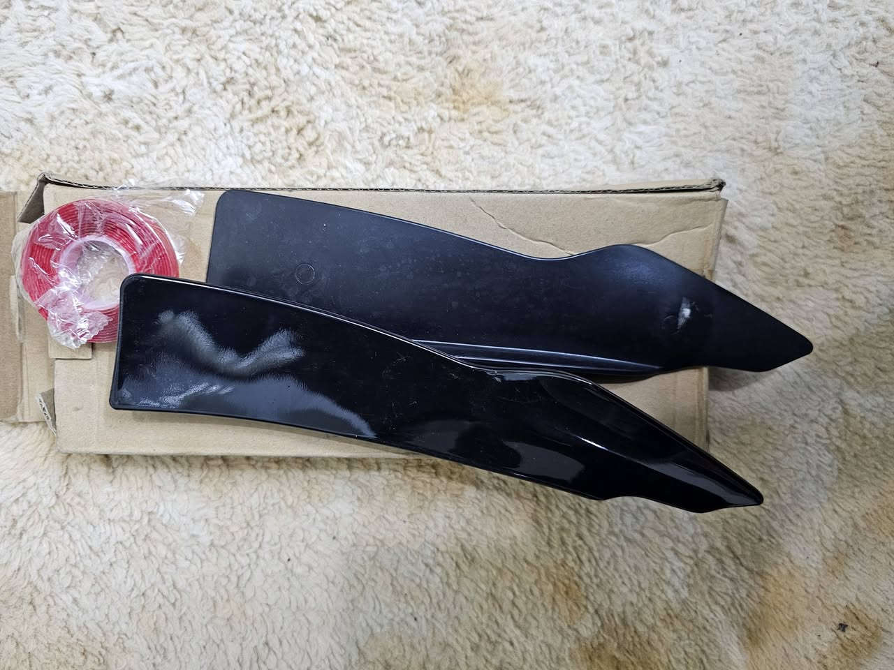 كلمن وسعره ويوجد توصيل


**إذا كنت صاحب هذا الإعلان وتريد حذفه لأي سبب، رجاءا أرسل رسالة إلى الدعم الفني**