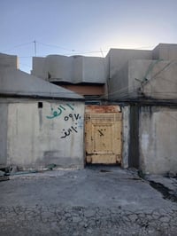 بيت للبيع • دار سكني • منزل 90 متر • بيت حي عدن • بيت غرفة نوم • بيت ت...
