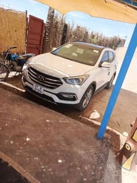 سياره جديده البيع 07713165219 بي وتساب