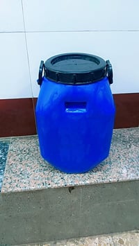 دباب • للبيع