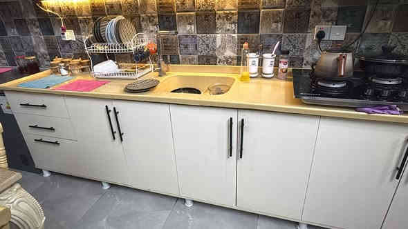 اثاث مستعمل للبيع بسعر مناسب
عنوان :المنصور/حي المهندسين
للاستفسار أكثر:
***********
