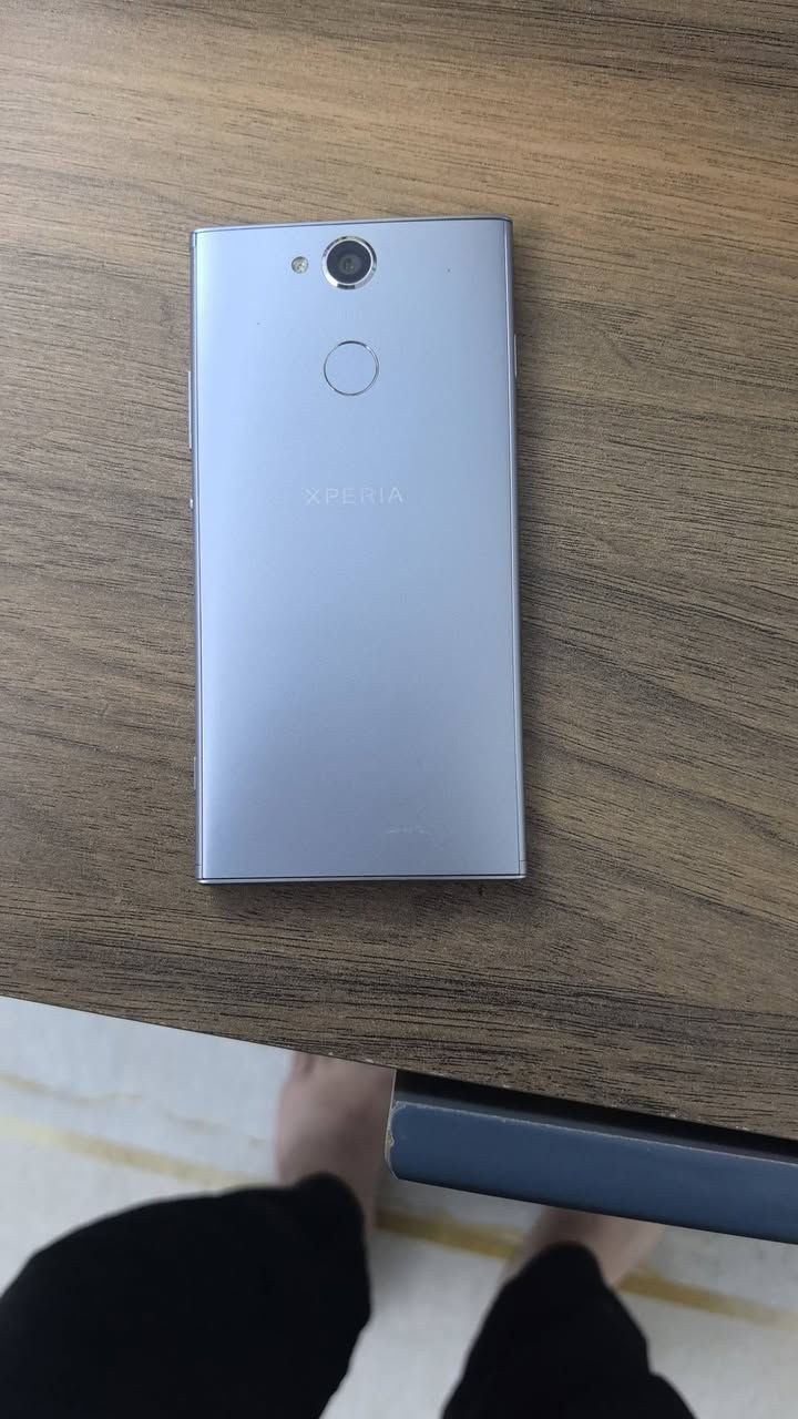 سونی اکس پیریا دبل سیم کارت نضیف جدا یابانی اصلی 75الف اکو توصیل


**إذا كنت صاحب هذا الإعلان وتريد حذفه لأي سبب، رجاءا أرسل رسالة إلى الدعم الفني**