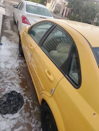 اوبترا • ٢٠١١ • مكينه طخم