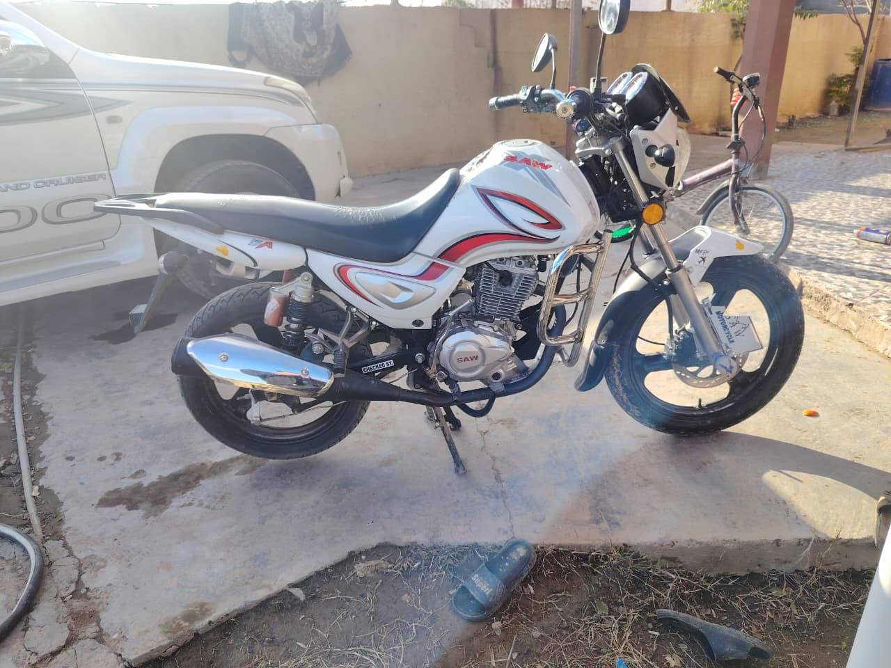 آلُـۜسـۨۚ(✋)ــِۖلُأمٌ ؏ـليۜـ(💜)ـكـۜم وݛحـٍّْـٍّْ⁽😘₎ـٍّْمهہ الًـًٍۖـٍـٍۖ(☝)ٍۖـًٍٍٍّـًٍلۖهًٍۖۂ وبـۗـۗـۗـۗـۗـۗركۧۧــۧۧۧۧۧـۗـۗ(ۗ😇)ـۗـۗاتهۂ دراجه للبيع سنكي موديل 2023مكفول السعر بمليون 100وبيه مجال الاتصال ***********
