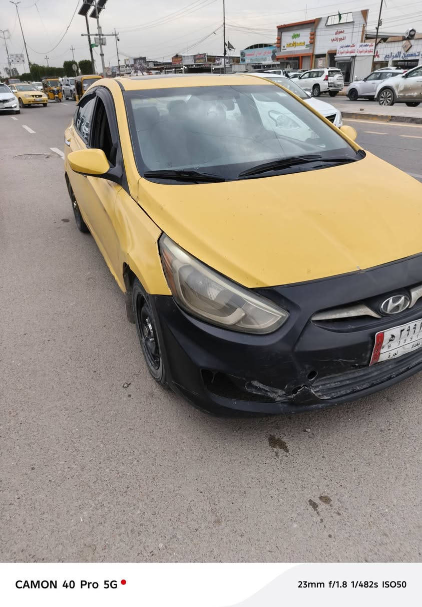 سلام عليكم
مكلف بل نشر
اكسنت موديل 2016
كندي حادث جاملغ مامي
سعر 77 وبيهه مجال
***********
