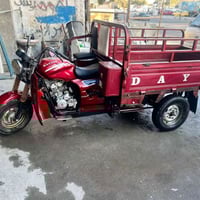 ستوته دايوان 2019 • محرك 24 • بغداد حي الإعلام