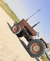 ميسان • موديل 80 • حجم 290