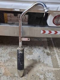 رياضي • بكاتم • نضيفه