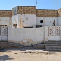 سوك الجمعه • بيتين • ٣٠٠م