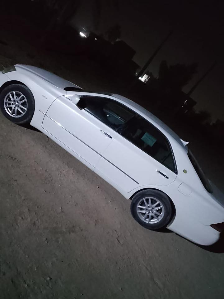 ادوات ادوات شاهينه 2004 كصه جنطه  مستعجل ع البيع سعر35    ***********
