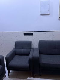 بغداد علوه رشيد • ٧مقاعد • مخزن سريري