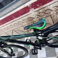 باسكل رياضي • مستخدم أقل من شهر • حالة ممتازة