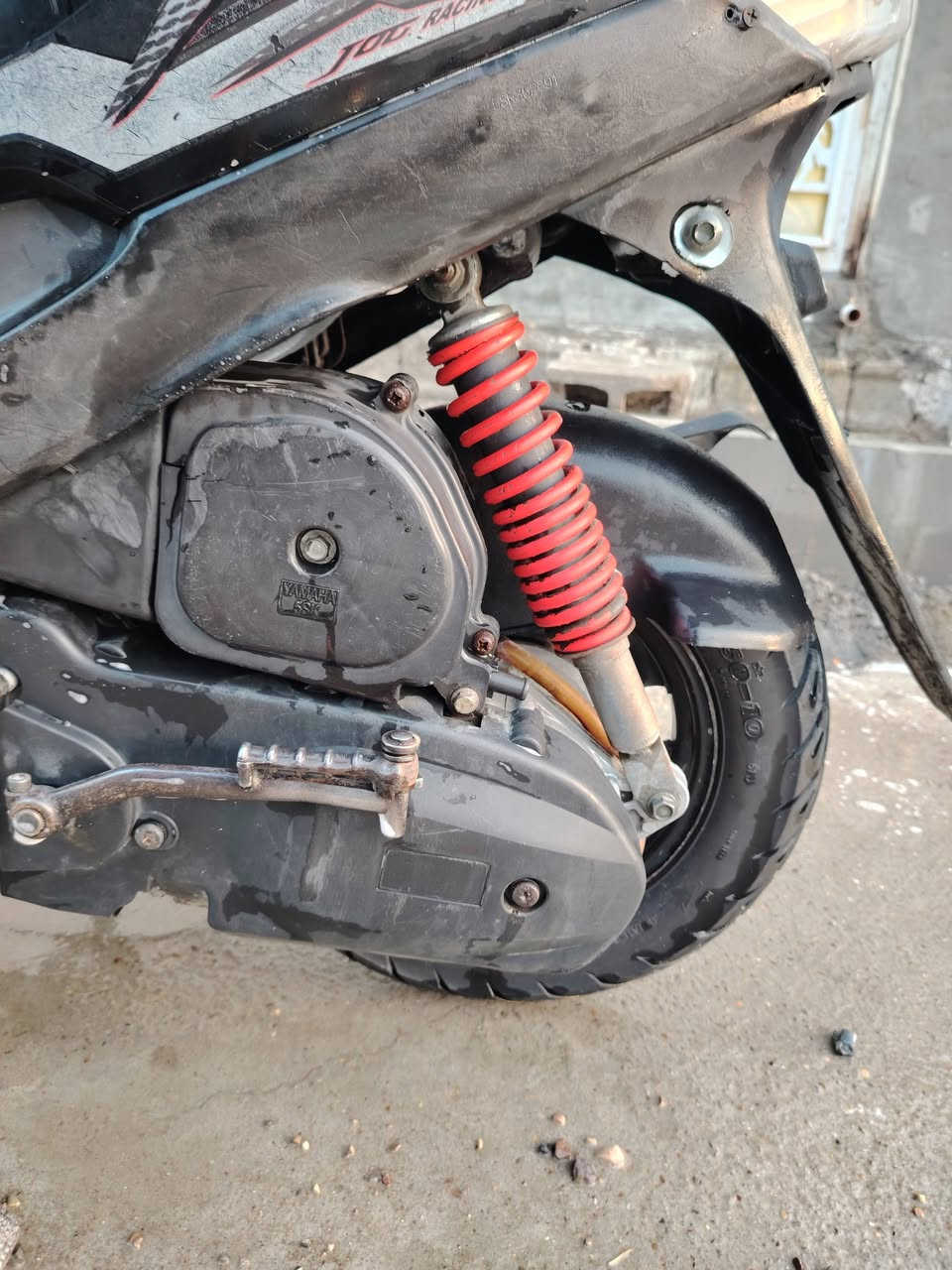 دراجة خير من الله ماكس عدل اتصل و دلل ***********
