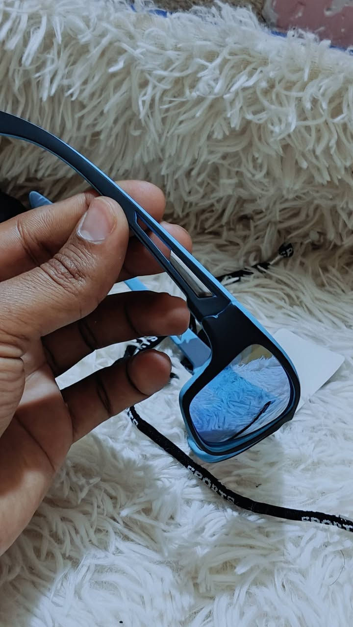 نظاره دراجين سعره 8


**إذا كنت صاحب هذا الإعلان وتريد حذفه لأي سبب، رجاءا أرسل رسالة إلى الدعم الفني**