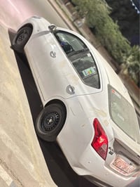 صني هندي • ١٠٠٠ كم • كفالة عامة