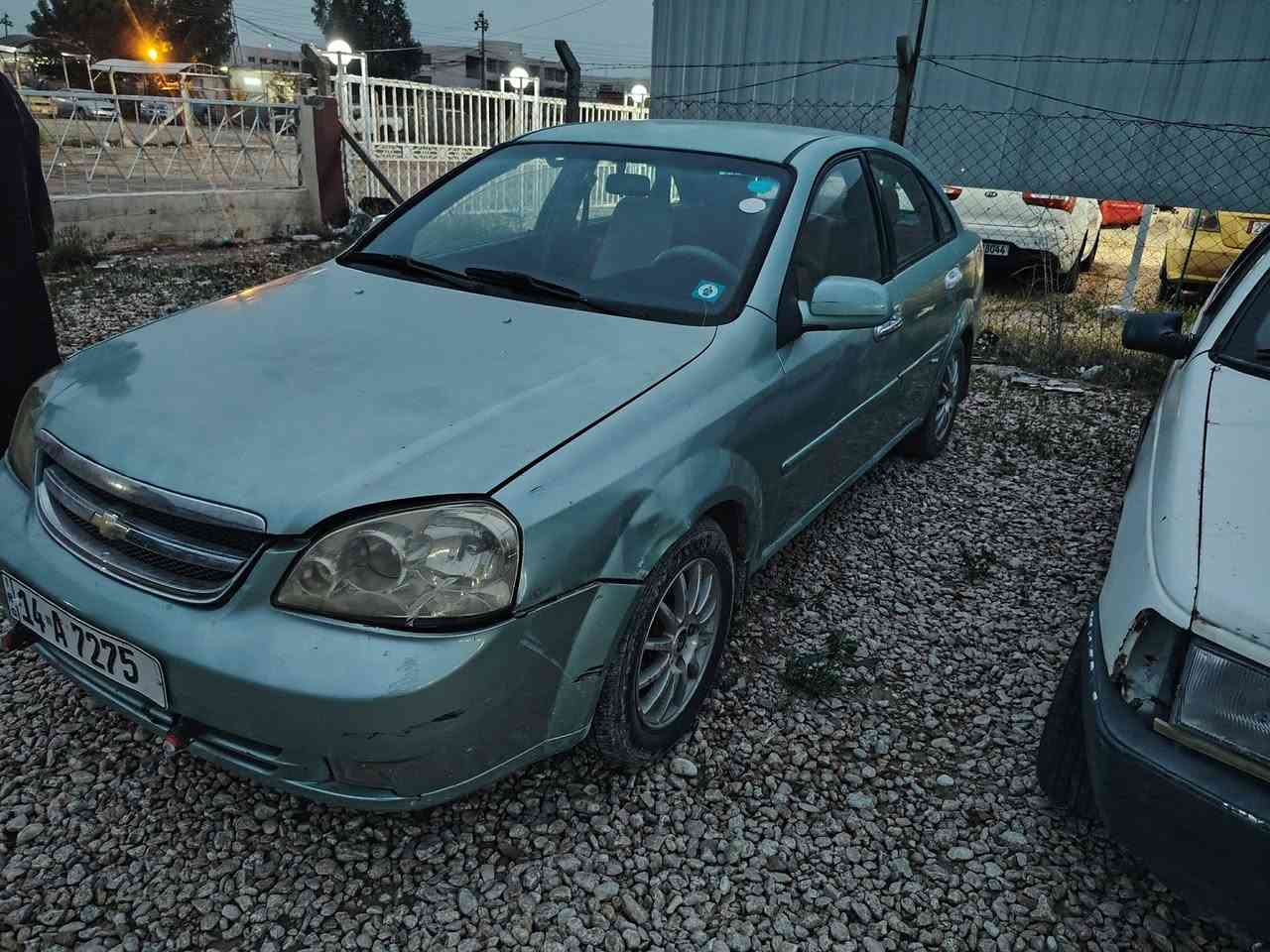 السلام عليكم ورحمة الله وبركاته اوبترا للبيع السعر 65وبيهامجال العنوان/النجف/المناذره رقم الموبايل ***********
