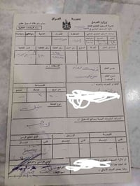 أرض طابو • قرب جامع القدوس • ٣٥٠م