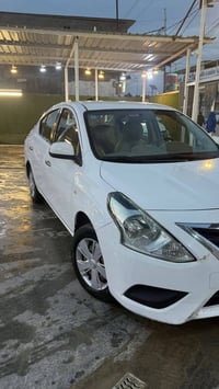 نيسان صني • ٢٠١٩ • رقم بابل