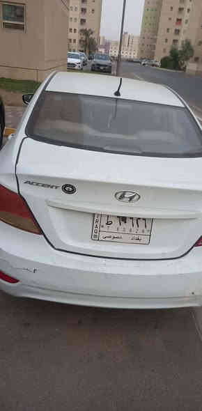 باسمي مكفوله من الصبغ  محرك ١٤٠٠ 

*********** غير متواجد عل الفيس مكلف بالنشر
