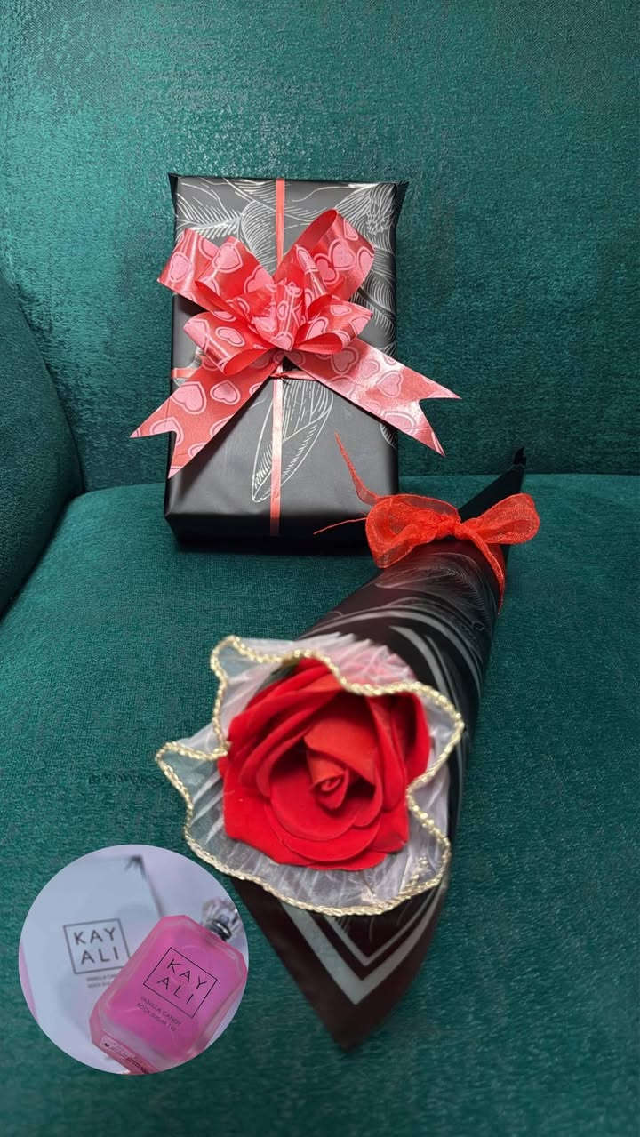 اللهم صل على محمد وآل محمد
🎁 هداياكم الجميله ❤️
🌺🌺🌺


**إذا كنت صاحب هذا الإعلان وتريد حذفه لأي سبب، رجاءا أرسل رسالة إلى الدعم الفني**