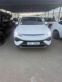 سونك برو موديل 2025 ماشيه الف زيرو فول مواصفات قماره حديد 13 كامره تصو...