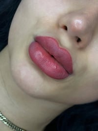 (العروضات مستمرة) جميع انواع التاتو ب 50 الف فقط شغل رووعة وإحبار اصلي...