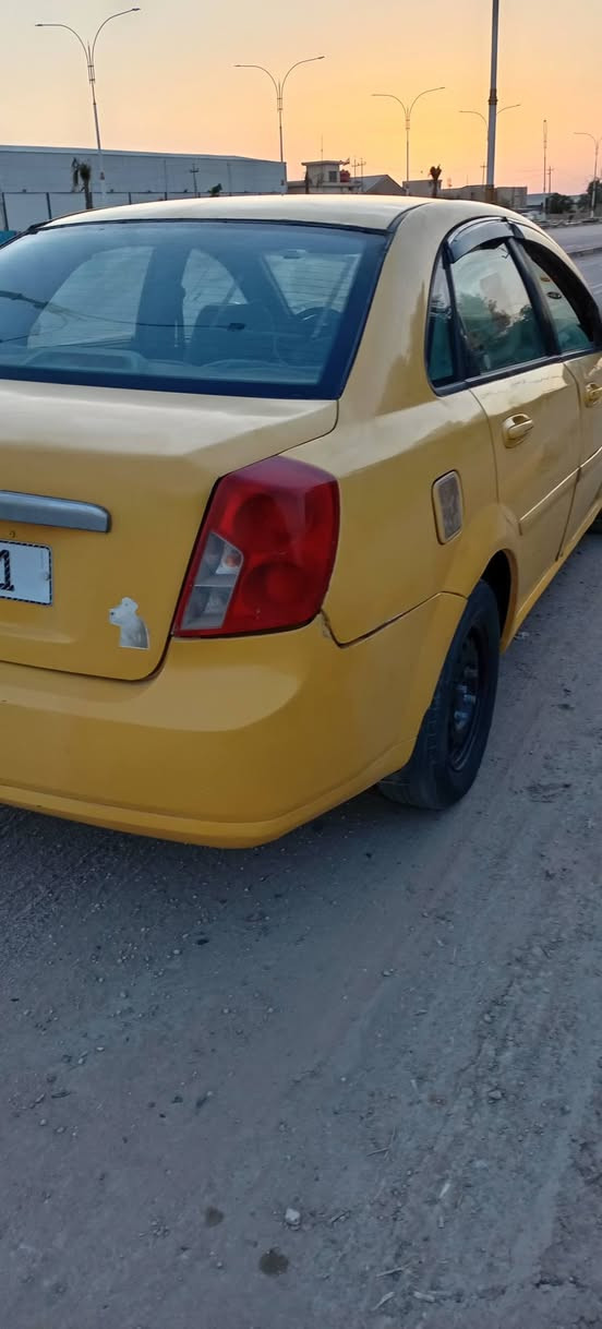 اوبترا ٢٠٠٨ محرك وكير كورلا جيده. تبريد كامل غاز موجود عطل كلج الكمبريسر سنويه جديده شرط التحويل السعر ٣٨ المكان السماوه الاتصال ***********
