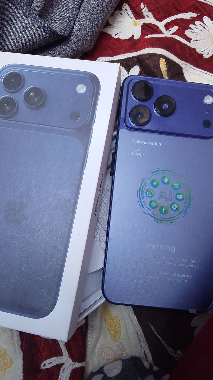 البيع متوفر


**إذا كنت صاحب هذا الإعلان وتريد حذفه لأي سبب، رجاءا أرسل رسالة إلى الدعم الفني**