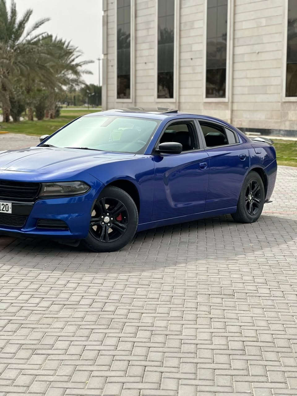 چارچـــر 2021 اصل (SXTبلص)
رقم بغداد دولي بأسمي 

محرك 3600
تو ويل 

فتحة 
كشنات حضن جلد تدفئة تبريد امامي خلفي 
تدفئة بلستيرن +هيتر بلمري 
شاشة كار بلي 

وباقي المواصفات 

 ماشية 70

صور امريكا بلمنشور حرق سطحي قطعتين قبق جنطة وجاملغ خلفي  مواصل للداخل (بدون ضربة)فقط صبغ 

رقم الشاصي :خاص 

وبلعراق صار بيها صبغ 4قطع موجودة صور بلمنشور  
1-باب السايق 2-والي خلفه 3-والجاملغات الامامية (فقط جاملغ الصدر مبدل بأصلي ومصبوغ )

**البنيد بي شبرين من الاطرف فقط موضح بلمنشور 

ايرباك دشبول فقط طاك راجع ستتم كله جديد مبدل (ولاكلوب مشتغل بلعينة)بدون ايرباك يعني 

حدادية السيارة الامامية كلها جديدة 
 
شواصي محرك كير راديترات تبريد برغي ممفتوح بيهم بلاديات 

مكان السيارة كربلاء 

السعر :188بيها مجال بسيط

 ممتواجد ع نت ***********علي
كل التفاصيل مذكورة بلمنشور
