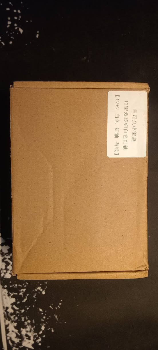 سلام عليكم
كيبورد zyoua 70% السعر 20 الف 

كيبوردات جانبية سعر القطعة 10 الف


**إذا كنت صاحب هذا الإعلان وتريد حذفه لأي سبب، رجاءا أرسل رسالة إلى الدعم الفني**