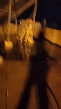 الحمدلله تم إنجاز 28 لوح شغل درجه اولى أي استفسار واتس أب 07886534222