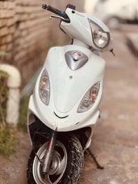 كامكو V2 • ٢٠١٦ • رفاعي