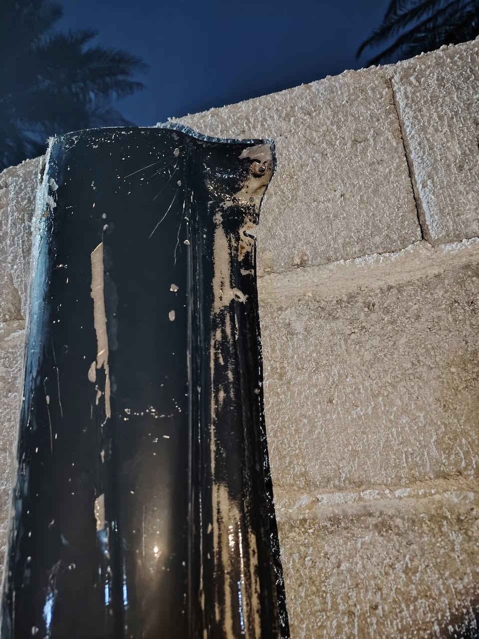 لحايه مال مارك نفخ للبيع قيم بل يرضى الله مكاني نجف كوفه


**إذا كنت صاحب هذا الإعلان وتريد حذفه لأي سبب، رجاءا أرسل رسالة إلى الدعم الفني**