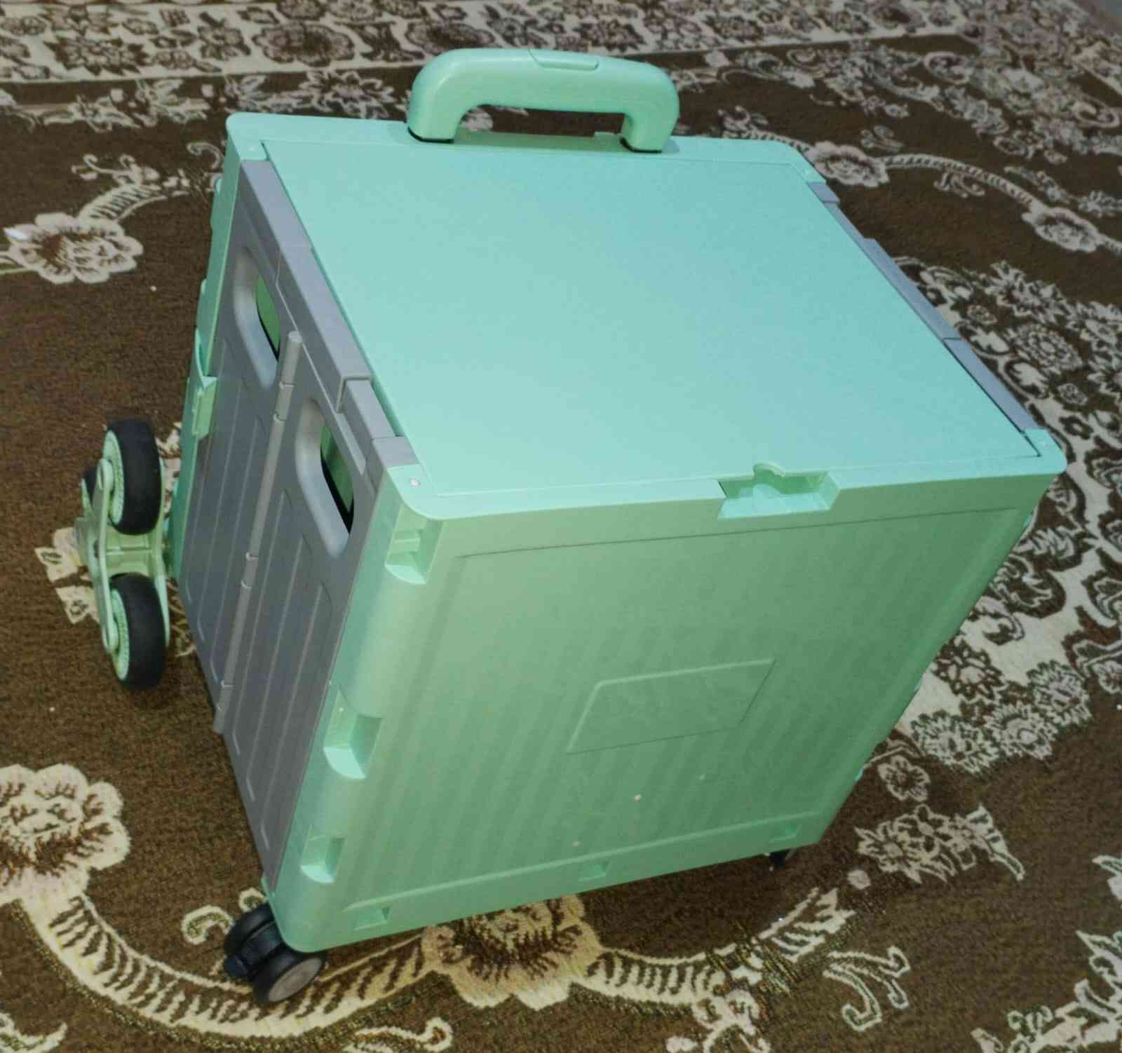 بـ15الف


**إذا كنت صاحب هذا الإعلان وتريد حذفه لأي سبب، رجاءا أرسل رسالة إلى الدعم الفني**