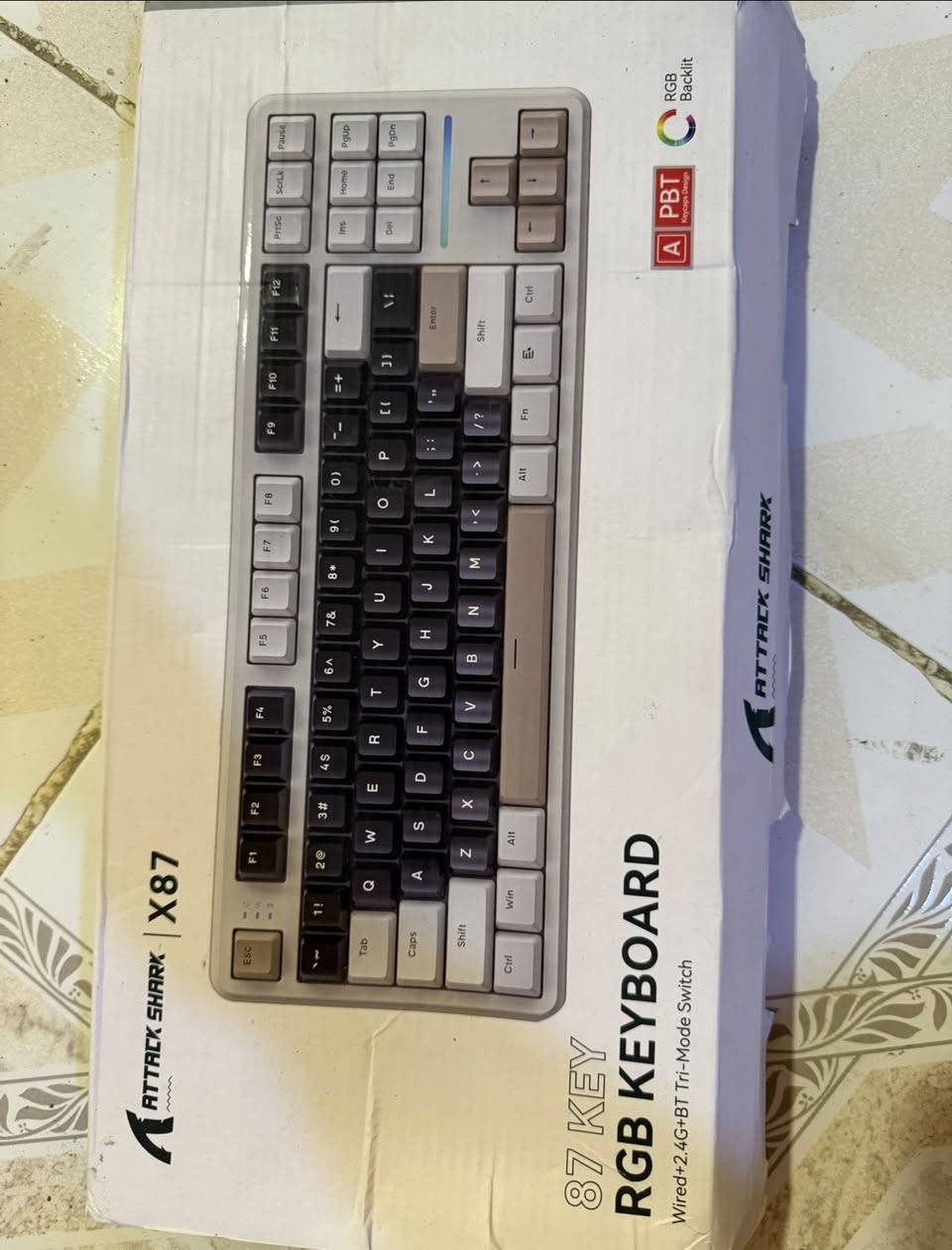 35 الف


**إذا كنت صاحب هذا الإعلان وتريد حذفه لأي سبب، رجاءا أرسل رسالة إلى الدعم الفني**