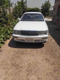 بطه منفصل • ٩٣ • قضاء بلد