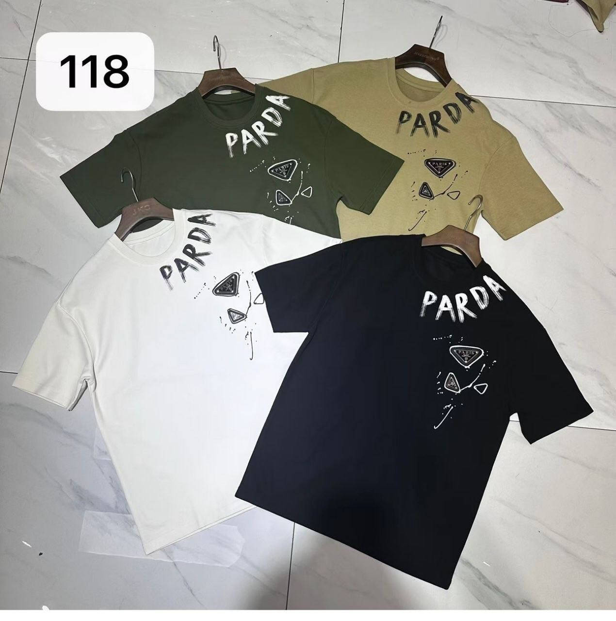 بدي حلقة درجة اولى 
القياسات L-3XL
الشد 16 قطعة 4 الوان ب120 الف

القطعة ب7,5


**إذا كنت صاحب هذا الإعلان وتريد حذفه لأي سبب، رجاءا أرسل رسالة إلى الدعم الفني**