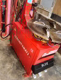 خالعة 22 • جاهزة • النجف شارع المطار