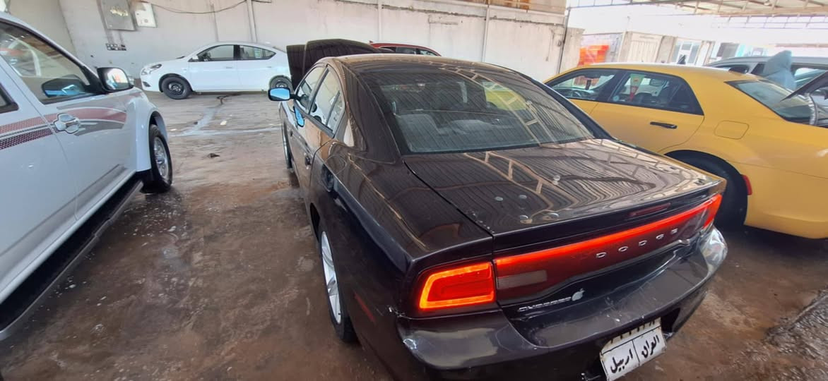 اللهم صل على محمد وال محمد. جارجر 11 كفاله فقط فتح باب والباقي كفاله مكينه وكير تخم تاير حداديه سلف دينما باترتي كله جديد سنويه صاقطه السعر ١٣٠ وبيها مجال العنوان ديوانية قضاء السنيه ***********
