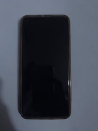 ريدمي نوت 9 • شغال • حي الفارس