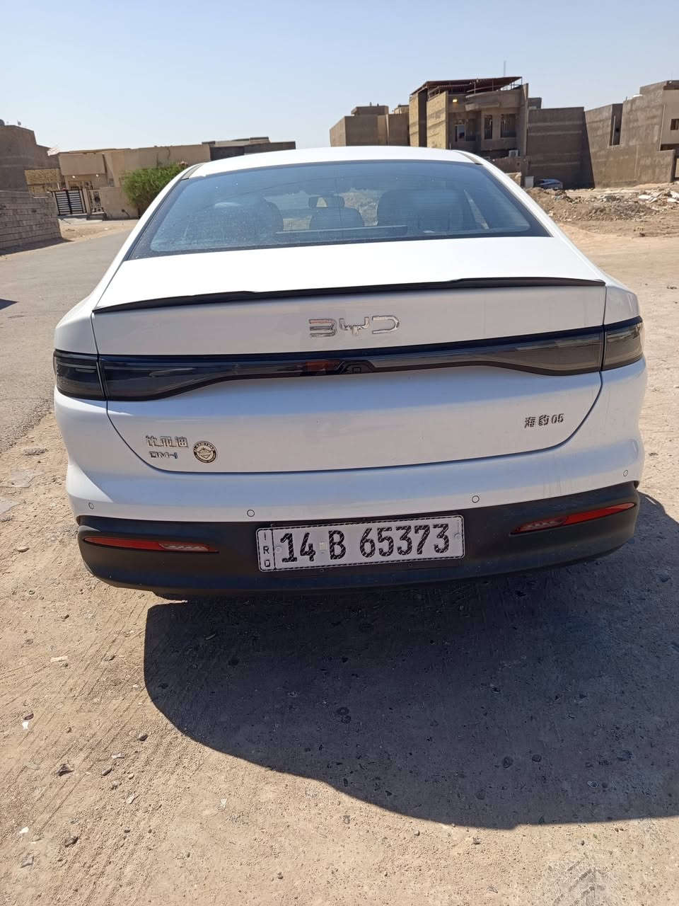 سيل 5 ماشية 11 الف باسمي رقم بصرة حرة كفالة ع وضع الشركة للبيع السعر 128 وبيها مجال البصرة ***********
